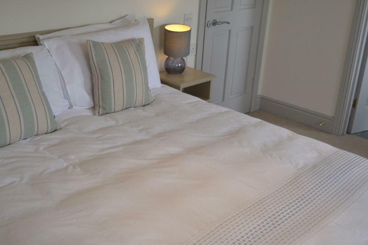 Dingle Townhouseヴィラ エクステリア 写真